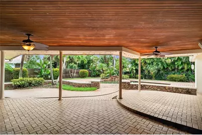 5231 Greenbriar Dr, Fort Myers, FL 33919 - Photo 13