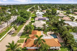 5231 Greenbriar Dr, Fort Myers, FL 33919 - Photo 5