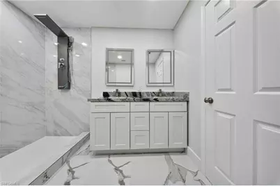 1417 Everest Pkwy E, Cape Coral, FL 33904 - Photo 7