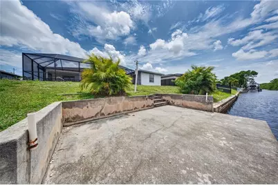 1417 Everest Pkwy E, Cape Coral, FL 33904 - Photo 17