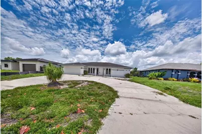 1417 Everest Pkwy E, Cape Coral, FL 33904 - Photo 19