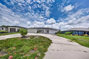 1417 Everest Pkwy E, Cape Coral, FL 33904 - Photo 19