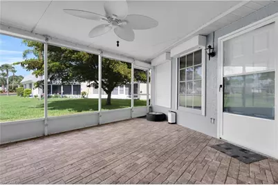 9 Regency Ct, Lehigh Acres, FL 33936 - Photo 35
