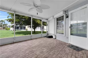 9 Regency Ct, Lehigh Acres, FL 33936 - Photo 35