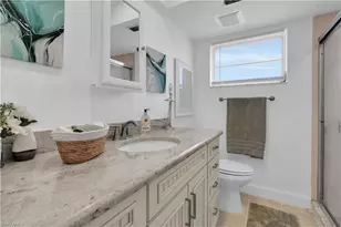 9 Regency Ct, Lehigh Acres, FL 33936 - Photo 33