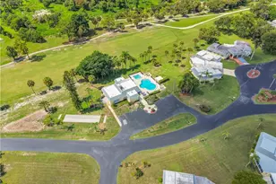 9 Regency Ct, Lehigh Acres, FL 33936 - Photo 13