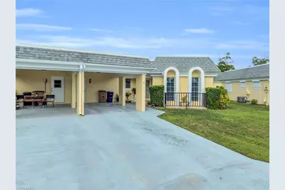 9 Regency Ct, Lehigh Acres, FL 33936 - Photo 3