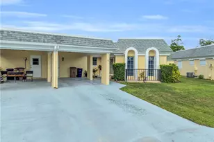 9 Regency Ct, Lehigh Acres, FL 33936 - Photo 3