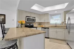 9 Regency Ct, Lehigh Acres, FL 33936 - Photo 19