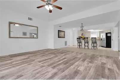 9 Regency Ct, Lehigh Acres, FL 33936 - Photo 15