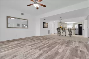 9 Regency Ct, Lehigh Acres, FL 33936 - Photo 15