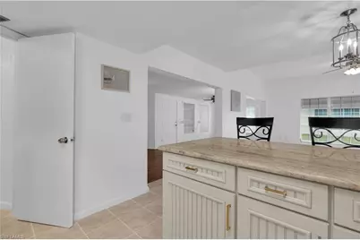 9 Regency Ct, Lehigh Acres, FL 33936 - Photo 29