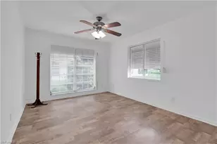 9 Regency Ct, Lehigh Acres, FL 33936 - Photo 23
