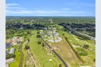 9 Regency Ct, Lehigh Acres, FL 33936 - Photo 7