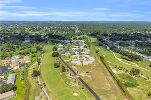 9 Regency Ct, Lehigh Acres, FL 33936 - Photo 7