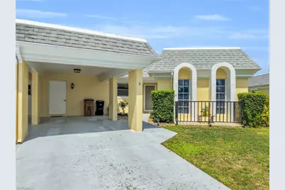 9 Regency Ct, Lehigh Acres, FL 33936 - Photo 1