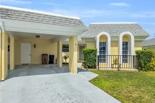 9 Regency Ct, Lehigh Acres, FL 33936 - Photo 1