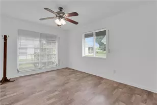 9 Regency Ct, Lehigh Acres, FL 33936 - Photo 31
