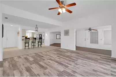 9 Regency Ct, Lehigh Acres, FL 33936 - Photo 21
