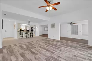 9 Regency Ct, Lehigh Acres, FL 33936 - Photo 21