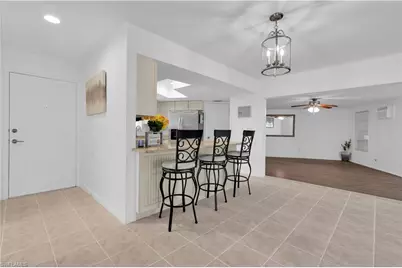 9 Regency Ct, Lehigh Acres, FL 33936 - Photo 27