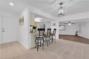 9 Regency Ct, Lehigh Acres, FL 33936 - Photo 27