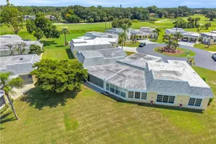 9 Regency Ct, Lehigh Acres, FL 33936 - Photo 11