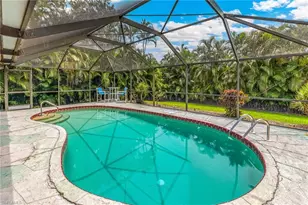 10099 Tropical Dr, Bonita Springs, FL 34135 - Photo 25