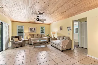 10099 Tropical Dr, Bonita Springs, FL 34135 - Photo 15