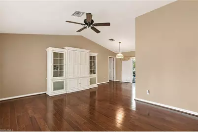 10099 Tropical Dr, Bonita Springs, FL 34135 - Photo 9