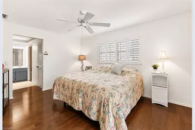 10099 Tropical Dr, Bonita Springs, FL 34135 - Photo 17