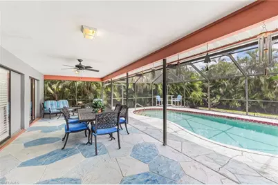 10099 Tropical Dr, Bonita Springs, FL 34135 - Photo 23