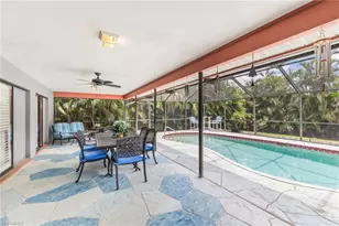 10099 Tropical Dr, Bonita Springs, FL 34135 - Photo 23