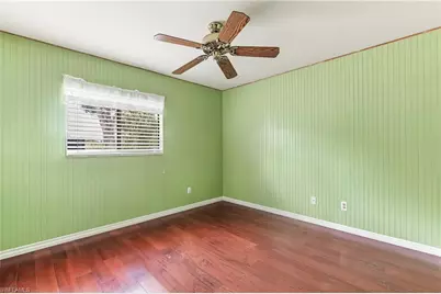 10099 Tropical Dr, Bonita Springs, FL 34135 - Photo 21