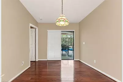 10099 Tropical Dr, Bonita Springs, FL 34135 - Photo 11
