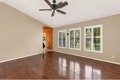 10099 Tropical Dr, Bonita Springs, FL 34135 - Photo 5
