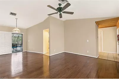 10099 Tropical Dr, Bonita Springs, FL 34135 - Photo 7
