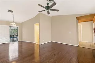 10099 Tropical Dr, Bonita Springs, FL 34135 - Photo 7