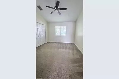 8239 Pacific Beach Dr, Fort Myers, FL 33966 - Photo 25