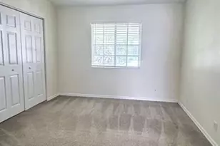 8239 Pacific Beach Dr, Fort Myers, FL 33966 - Photo 25