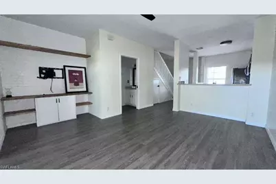 8239 Pacific Beach Dr, Fort Myers, FL 33966 - Photo 11