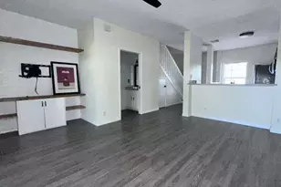 8239 Pacific Beach Dr, Fort Myers, FL 33966 - Photo 11