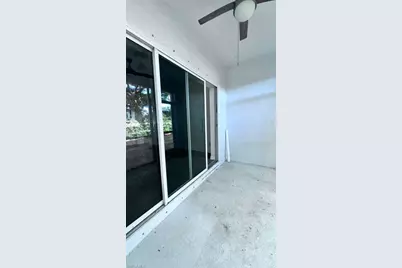 8239 Pacific Beach Dr, Fort Myers, FL 33966 - Photo 15
