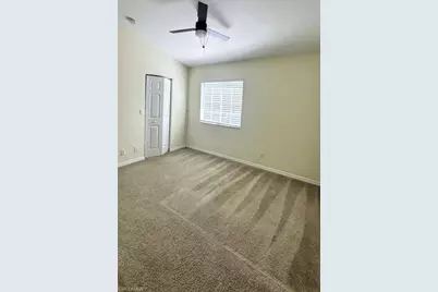 8239 Pacific Beach Dr, Fort Myers, FL 33966 - Photo 27