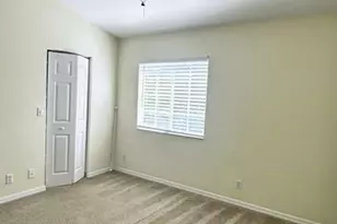 8239 Pacific Beach Dr, Fort Myers, FL 33966 - Photo 27