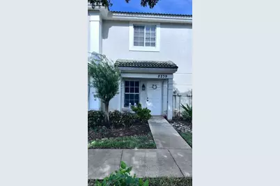 8239 Pacific Beach Dr, Fort Myers, FL 33966 - Photo 1