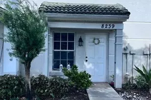 8239 Pacific Beach Dr, Fort Myers, FL 33966 - Photo 1