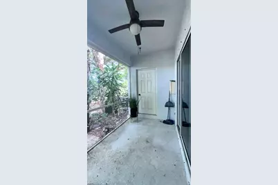 8239 Pacific Beach Dr, Fort Myers, FL 33966 - Photo 17