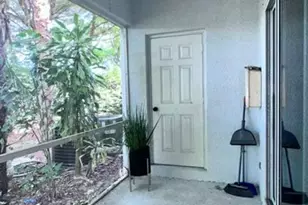 8239 Pacific Beach Dr, Fort Myers, FL 33966 - Photo 17