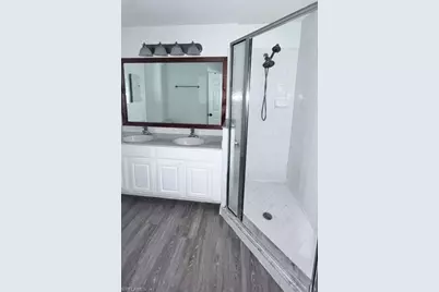 8239 Pacific Beach Dr, Fort Myers, FL 33966 - Photo 23